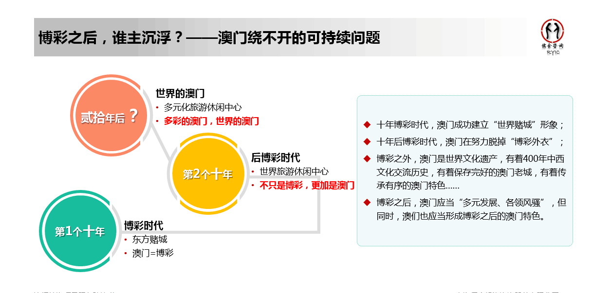 3900276_澳门图片.png