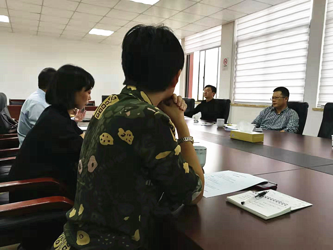 内页2_副本.png