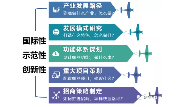 新闻11.png