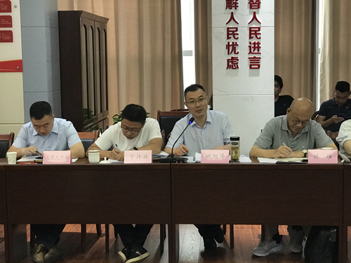 图片2_副本.jpg