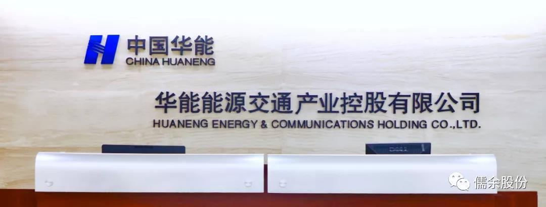 微信图片_20211008093418.jpg