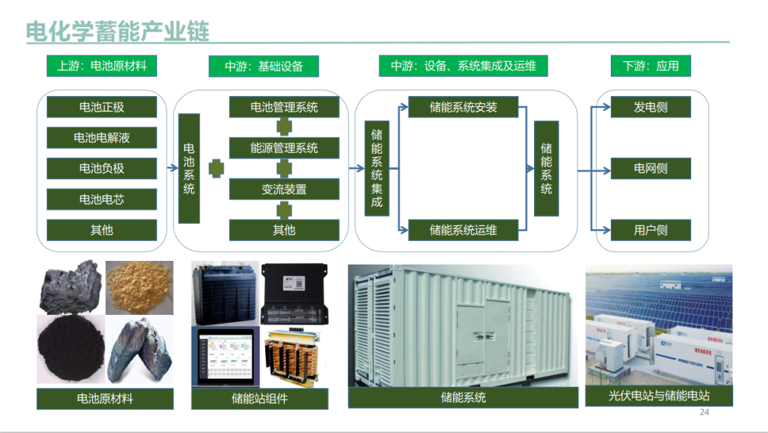 微信图片_20211209131322.png