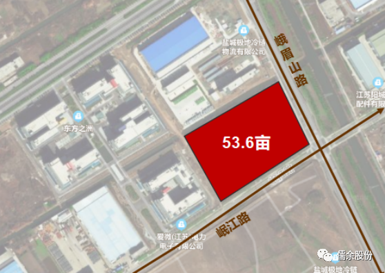 微信图片_20230103103736.png