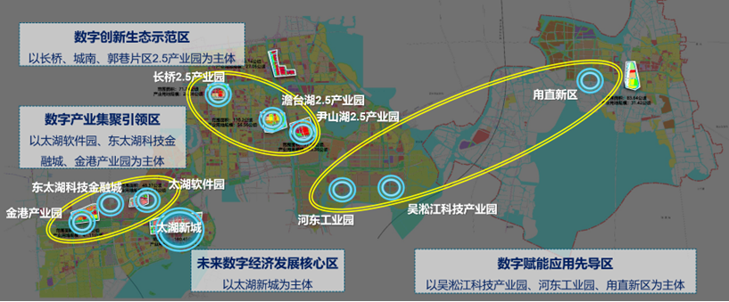微信图片_20230508153741.png
