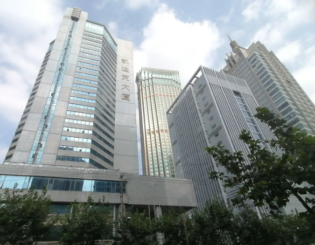 微信图片_20230508153746.png