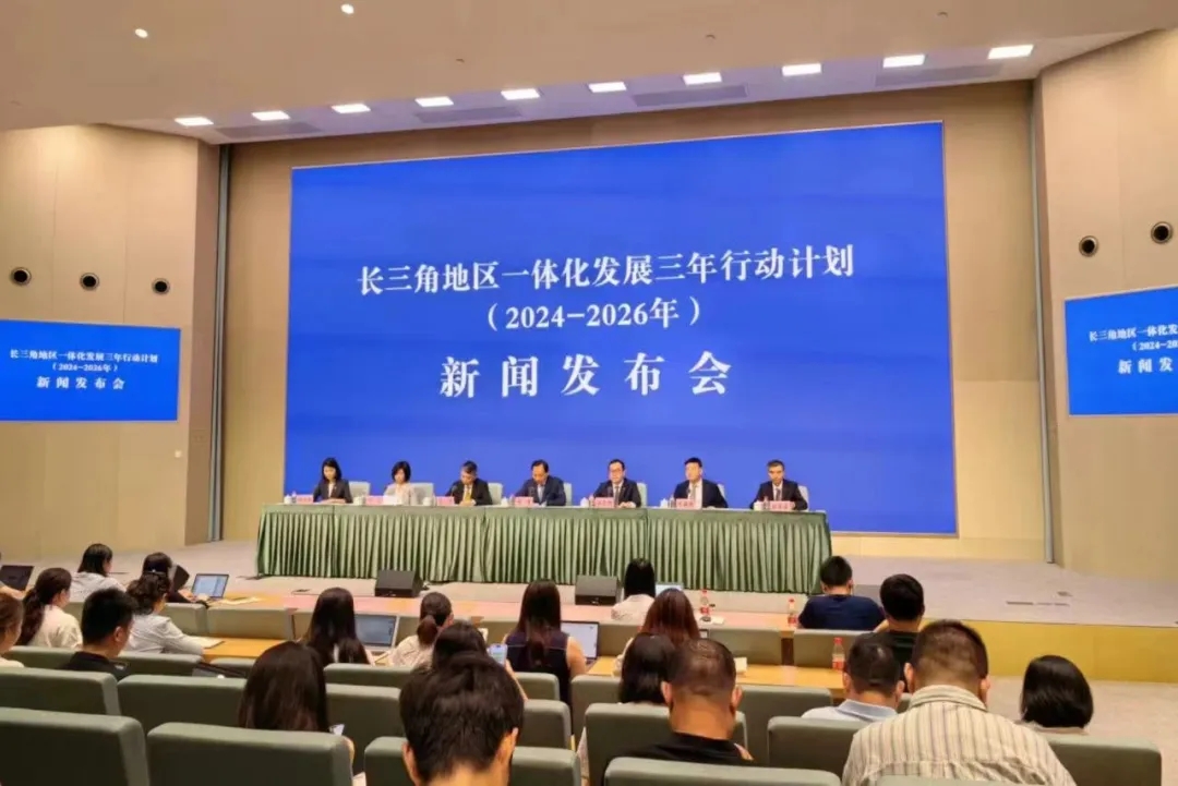 微信图片_20241223144810.jpg